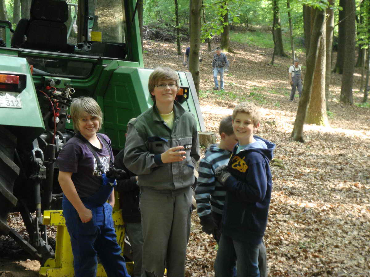 2011-05-07 KPF Wald 35.jpg
